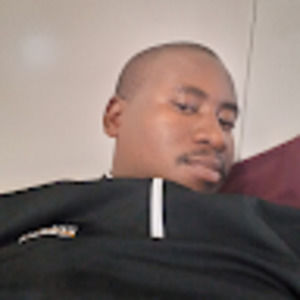 Meet your Posher, Emmanuel